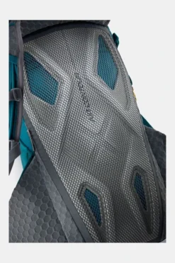 Rab Aeon LT 25 Rugzak -Winkel Voor Buitensportartikelen b42a390104 4848 06 nl