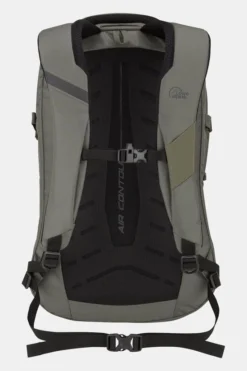 Lowe Alpine Phase 28 -Winkel Voor Buitensportartikelen b42a390118 5656 03 nl