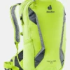 Deuter Race Air Rugzak