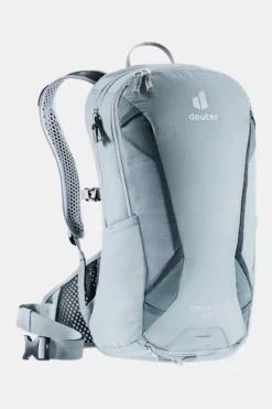Deuter Race Air Rugzak