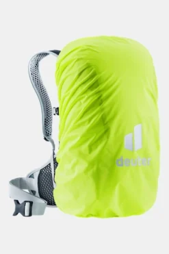 Deuter Race Air Rugzak -Winkel Voor Buitensportartikelen b42a390155 7372 03 nl