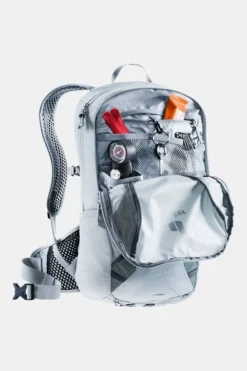 Deuter Race Air Rugzak -Winkel Voor Buitensportartikelen b42a390155 7372 05 nl