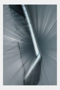 Deuter Race Air Rugzak -Winkel Voor Buitensportartikelen b42a390155 7372 06 nl