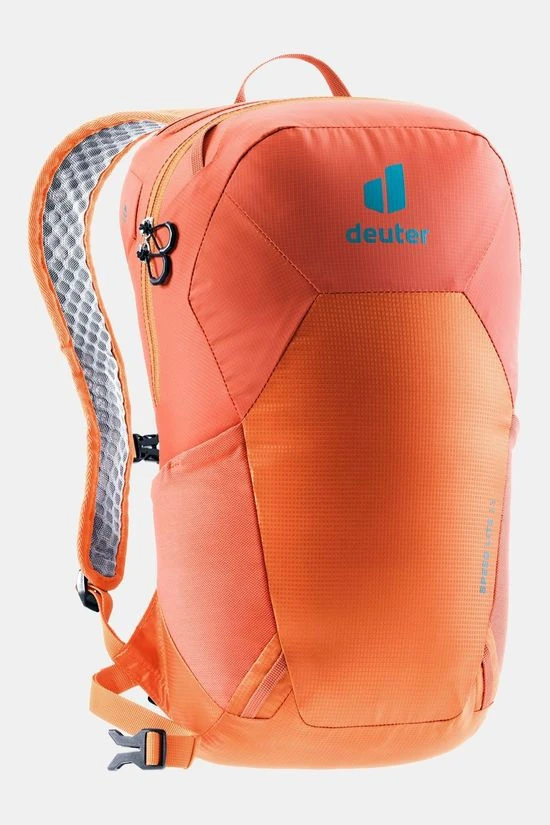 Deuter Speed Lite 13 Rugzak 1 Deuter Speed Lite 13 Rugzak