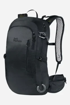 Jack Wolfskin Athmos Shape 20