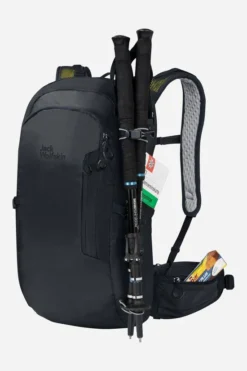 Jack Wolfskin Athmos Shape 20 10 Jack Wolfskin Athmos Shape 20 -Winkel Voor Buitensportartikelen b42a390267 7171 04 nl