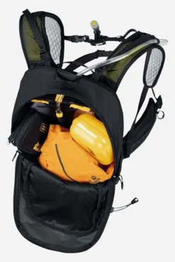 Jack Wolfskin Athmos Shape 20 11 Jack Wolfskin Athmos Shape 20 -Winkel Voor Buitensportartikelen b42a390267 7171 05 nl