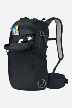 Jack Wolfskin Athmos Shape 20 12 Jack Wolfskin Athmos Shape 20 -Winkel Voor Buitensportartikelen b42a390267 7171 06 nl