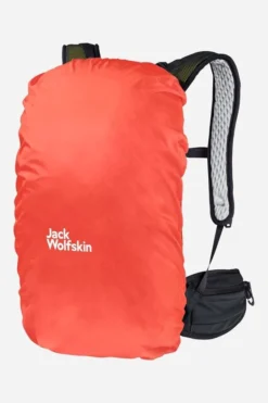 Jack Wolfskin Athmos Shape 20 13 Jack Wolfskin Athmos Shape 20 -Winkel Voor Buitensportartikelen b42a390267 7171 07 nl