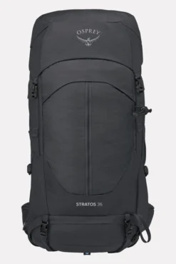 Osprey Stratos 36 Rugzak