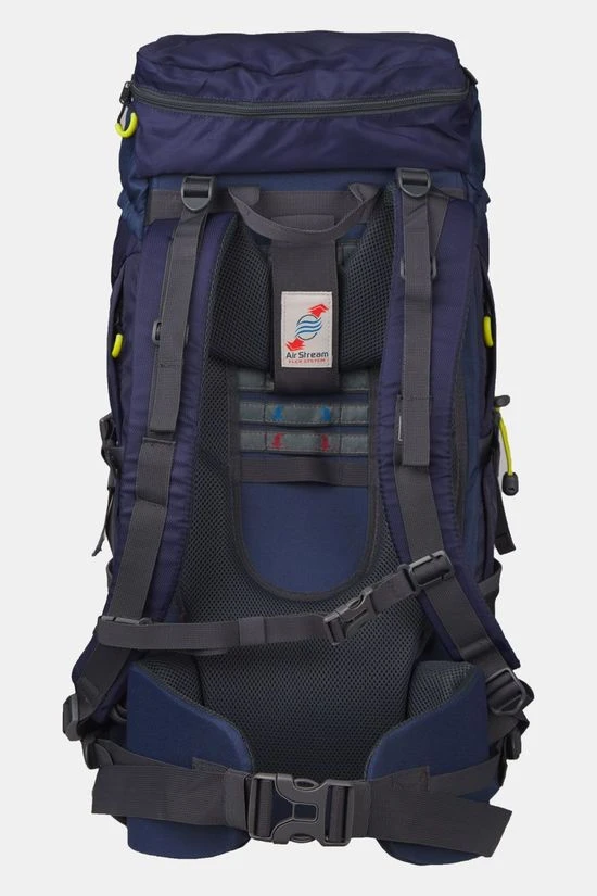 Nazca 45 Backpack 4 Nazca 45 Backpack - Afbeelding 4