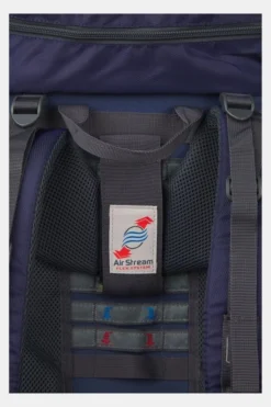 Nazca 45 Backpack 13 Nazca 45 Backpack -Winkel Voor Buitensportartikelen b42a390411 4141 05 nl