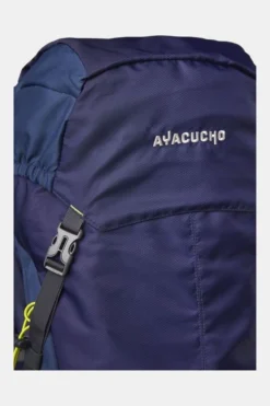 Nazca 45 Backpack 15 Nazca 45 Backpack -Winkel Voor Buitensportartikelen b42a390411 4141 07 nl