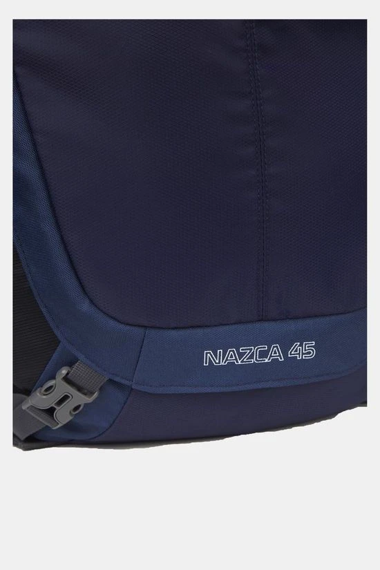 Nazca 45 Backpack 9 Nazca 45 Backpack - Afbeelding 9