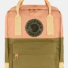 FJÄLLRÄVEN Kånken Art Mini Rugzak