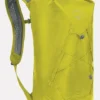 Osprey Transporter Roll Top Waterproof 18L Dagrugzak