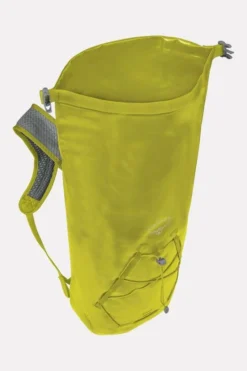 Osprey Transporter Roll Top Waterproof 18L Dagrugzak -Winkel Voor Buitensportartikelen b42a390431 2020 03 nl