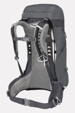 Osprey Womens Sirrus 26L Daypack -Winkel Voor Buitensportartikelen b42a390435 7171 03 nl