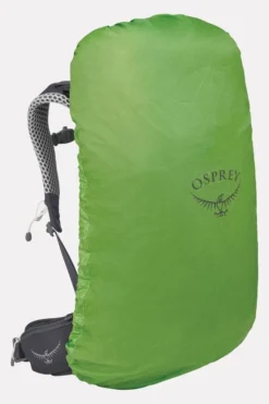 Osprey Womens Sirrus 26L Daypack -Winkel Voor Buitensportartikelen b42a390435 7171 04 nl