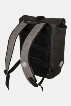 AGU Backpack Shelter Rugzak -Winkel Voor Buitensportartikelen b42a390459 7202 03 nl