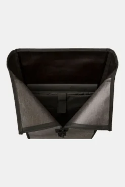 AGU Backpack Shelter Rugzak -Winkel Voor Buitensportartikelen b42a390459 7202 04 nl