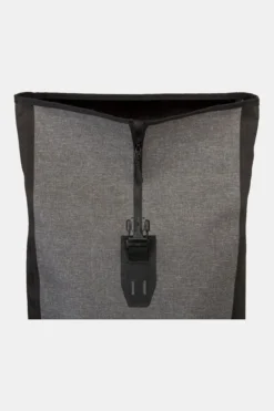 AGU Backpack Shelter Rugzak -Winkel Voor Buitensportartikelen b42a390459 7202 05 nl