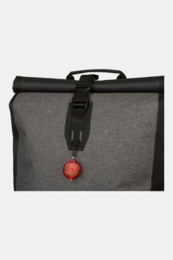 AGU Backpack Shelter Rugzak -Winkel Voor Buitensportartikelen b42a390459 7202 06 nl