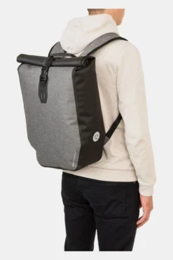 AGU Backpack Shelter Rugzak -Winkel Voor Buitensportartikelen b42a390459 7202 07 nl