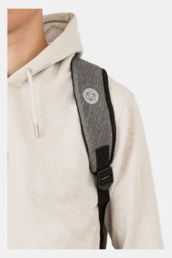 AGU Backpack Shelter Rugzak -Winkel Voor Buitensportartikelen b42a390459 7202 09 nl