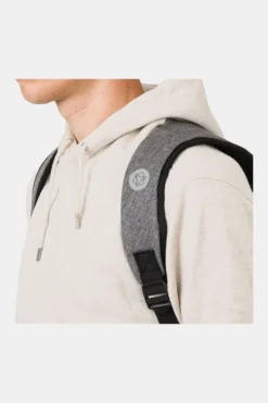 AGU Backpack Shelter Rugzak -Winkel Voor Buitensportartikelen b42a390459 7202 10 nl