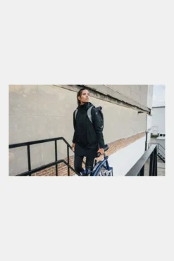 AGU Backpack Shelter Rugzak -Winkel Voor Buitensportartikelen b42a390459 7202 12 nl