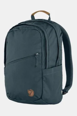 FJÄLLRÄVEN Raven 20 Rugzak