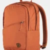 FJÄLLRÄVEN Raven 20 Rugzak