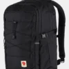 FJÄLLRÄVEN Skule 28