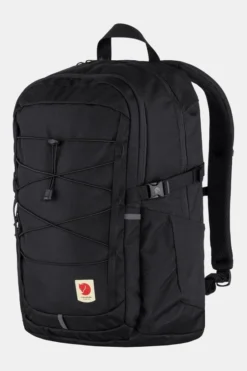 FJÄLLRÄVEN Skule 28