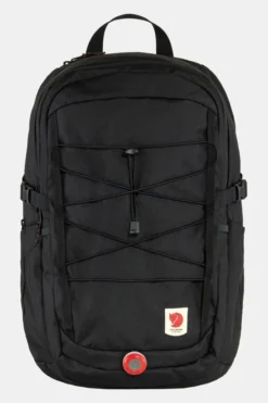 FJÄLLRÄVEN Skule 28 -Winkel Voor Buitensportartikelen b42a390525 7070 03 nl