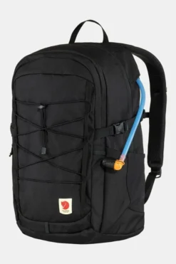 FJÄLLRÄVEN Skule 28 -Winkel Voor Buitensportartikelen b42a390525 7070 04 nl