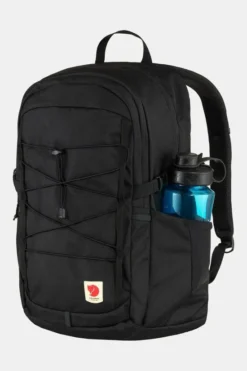 FJÄLLRÄVEN Skule 28 -Winkel Voor Buitensportartikelen b42a390525 7070 05 nl