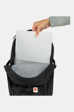 FJÄLLRÄVEN Skule 28 -Winkel Voor Buitensportartikelen b42a390525 7070 08 nl