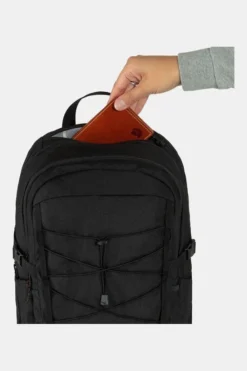 FJÄLLRÄVEN Skule 28 -Winkel Voor Buitensportartikelen b42a390525 7070 09 nl