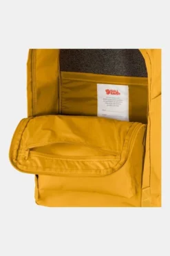 FJÄLLRÄVEN Kånken Laptop 15'' Rugzak -Winkel Voor Buitensportartikelen b42a390526 2222 06 nl