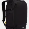 NOMAD Montagon Premium 30 Rugzak