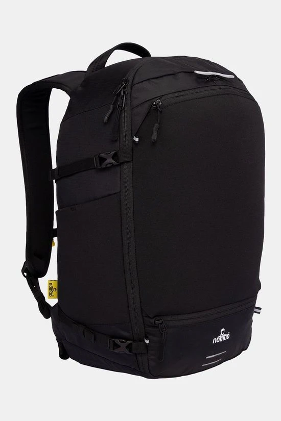 NOMAD Montagon Premium 30 Rugzak 1 NOMAD Montagon Premium 30 Rugzak