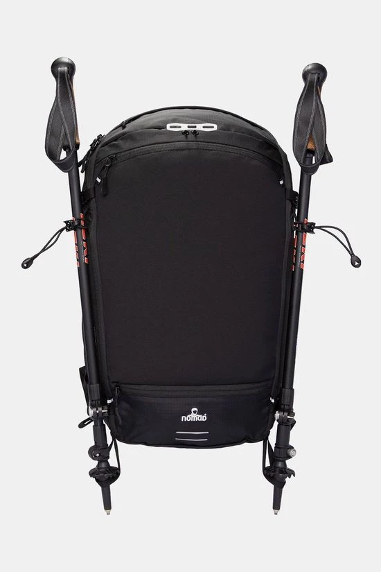 NOMAD Montagon Premium 30 Rugzak 2 NOMAD Montagon Premium 30 Rugzak - Afbeelding 2