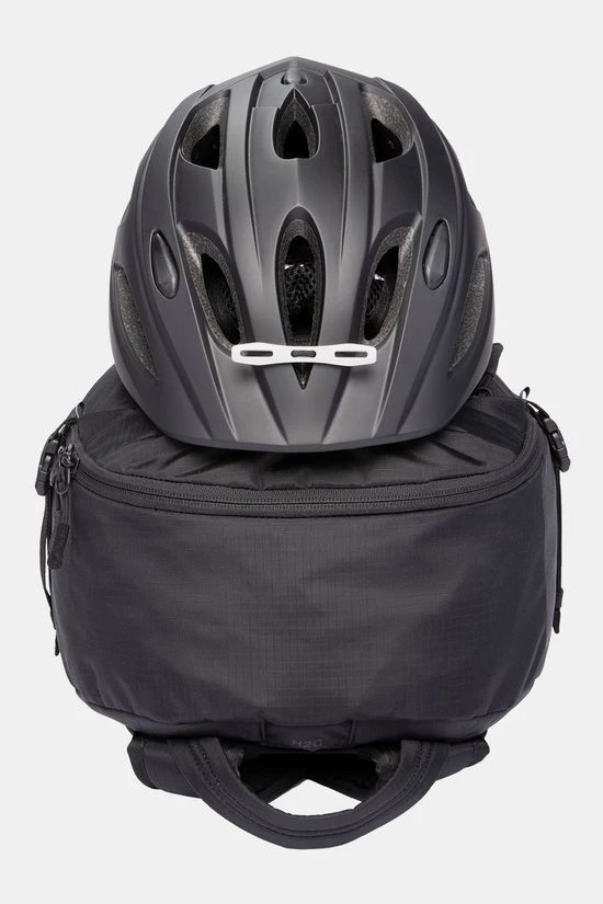 NOMAD Montagon Premium 30 Rugzak 3 NOMAD Montagon Premium 30 Rugzak - Afbeelding 3