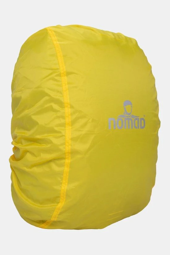 NOMAD Montagon Premium 30 Rugzak 4 NOMAD Montagon Premium 30 Rugzak - Afbeelding 4