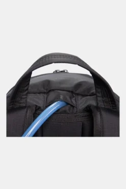 NOMAD Montagon Premium 30 Rugzak 13 NOMAD Montagon Premium 30 Rugzak -Winkel Voor Buitensportartikelen b42a390540 7070 05 nl