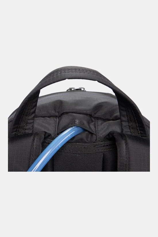 NOMAD Montagon Premium 30 Rugzak 5 NOMAD Montagon Premium 30 Rugzak - Afbeelding 5