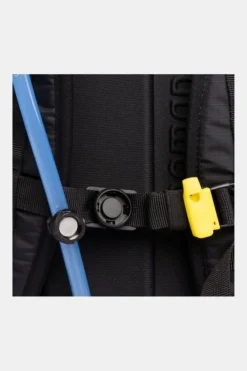 NOMAD Montagon Premium 30 Rugzak 14 NOMAD Montagon Premium 30 Rugzak -Winkel Voor Buitensportartikelen b42a390540 7070 06 nl