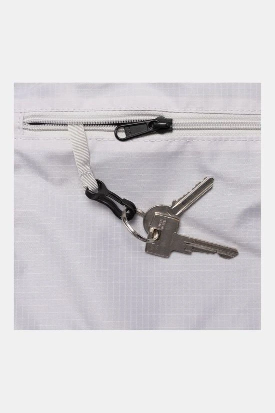 NOMAD Montagon Premium 30 Rugzak 7 NOMAD Montagon Premium 30 Rugzak - Afbeelding 7